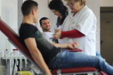 stirileprotv.ro
