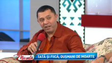 stirileprotv.ro