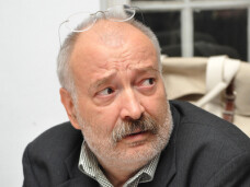 stirileprotv.ro