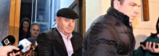 stirileprotv.ro