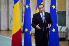 stirileprotv.ro