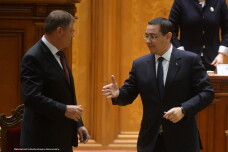 stirileprotv.ro