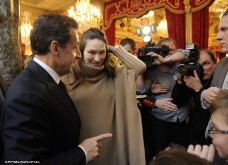stirileprotv.ro