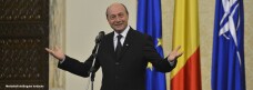 stirileprotv.ro