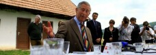 stirileprotv.ro