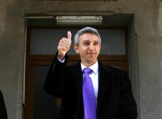 stirileprotv.ro