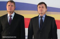 stirileprotv.ro