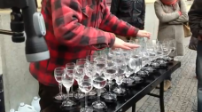 stirileprotv.ro