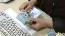 stirileprotv.ro
