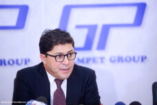 stirileprotv.ro