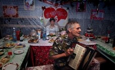 stirileprotv.ro