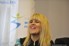 stirileprotv.ro