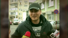 stirileprotv.ro