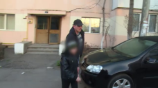 stirileprotv.ro