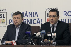 stirileprotv.ro