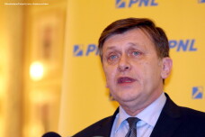 stirileprotv.ro