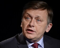 stirileprotv.ro