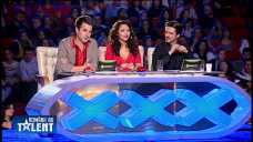 stirileprotv.ro