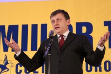 stirileprotv.ro