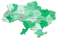 stirileprotv.ro
