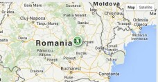stirileprotv.ro