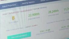 stirileprotv.ro