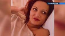 stirileprotv.ro