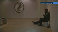 stirileprotv.ro