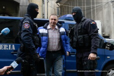 stirileprotv.ro