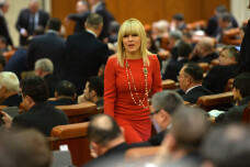 stirileprotv.ro