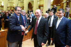 stirileprotv.ro