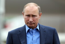 stirileprotv.ro