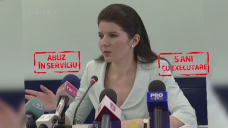 stirileprotv.ro