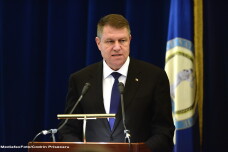 stirileprotv.ro