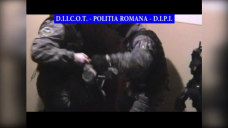 stirileprotv.ro