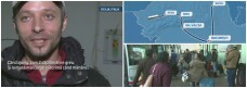 stirileprotv.ro