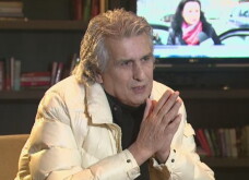 stirileprotv.ro