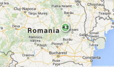 stirileprotv.ro