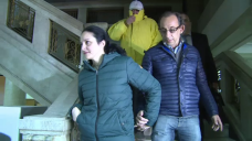 stirileprotv.ro
