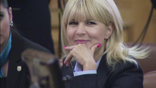 stirileprotv.ro