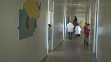stirileprotv.ro