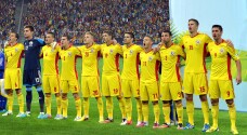 stirileprotv.ro