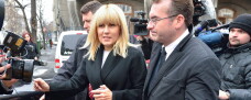 stirileprotv.ro