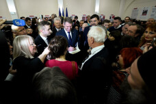 stirileprotv.ro