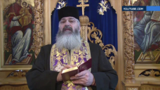 stirileprotv.ro
