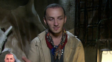 stirileprotv.ro