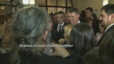 stirileprotv.ro