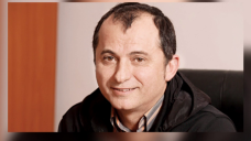 stirileprotv.ro