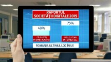 stirileprotv.ro