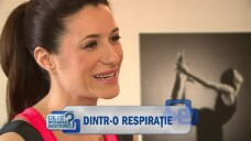 stirileprotv.ro